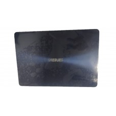 Asus UX430UA-2B LCD COVER SUB ASSY BLUE